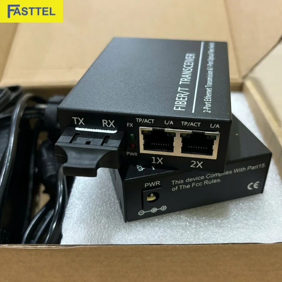 switch-poe-converter-2-cong-2x-101001000base-tx (4)-1762767926.webp